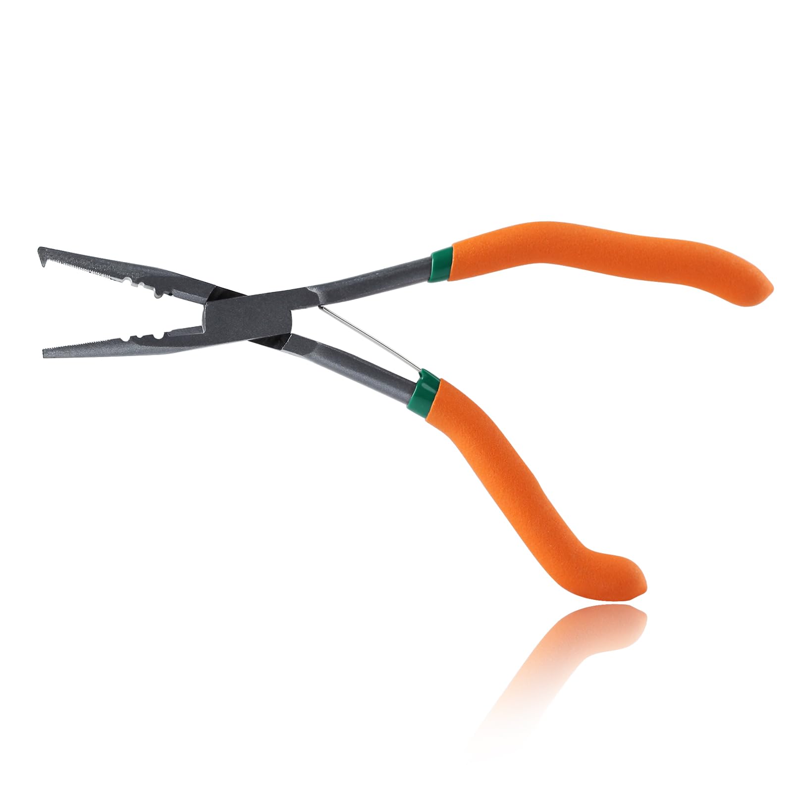 Рыболовные плоскогубцы SPEEDWOX, Длинные рыболовные плоскогубцы, Рыболовные плоскогубцы, Извлечение игл, Рыболовные плоскогубцы, Длинные плоскогубцы, Рыбалка, Длинные рыболовные плоскогубцы, Рыболовные плоскогубцы,